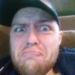 Profile Picture of jonathan wardle (@waveformer92) on Instagram