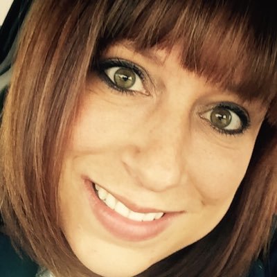Profile Picture of Tami Schroeder (@Tami42782) on Twitter