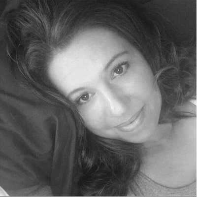 Profile Picture of Cheryl Peneschi (@CPeneschi) on Twitter