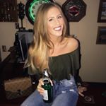 Profile Picture of MARY-PAT♈️ (@marypatregan) on Instagram