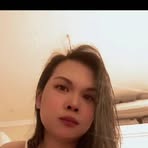 Profile Picture of Micah Ginette (@micah.ginette) on Facebook