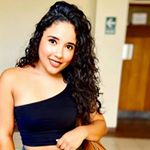 Profile Picture of NICOLE MIRANDA (@itsmirands) on Instagram