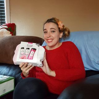 Profile Picture of Destinee Kessler (@destinee.kessler.509) on Facebook