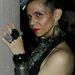 Profile Picture of Andrea McAdoo (@Andygyrl) on Pinterest