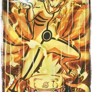 Damien Fountain - Facebook Profile Picture of Damien Fountain (@damien.fountain.16) on Facebook