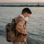 Profile Picture of Jeric Alexander Carandang (@jeric_crndng) on Instagram