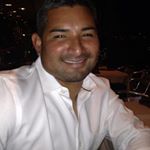 Profile Picture of Stephen J. Cisneros (@stephen.j.cisneros) on Instagram