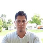 Profile Picture of Fidencio Mendez (@fidenciomende) on Instagram