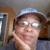 Profile Picture of bernicekey871 (@@bernicekey871) on Tiktok