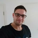 Profile Picture of kautz (@kevin.krusche.3) on Instagram