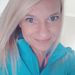 Profile Picture of Erica Main (@ericaj17) on Pinterest