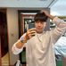 Profile Picture of Choi Johan (@Choi-Johan) on Facebook