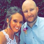 Profile Picture of Allison Hammond (@allisonc_hammond) on Instagram