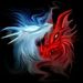 Profile Picture of Charles Hendley (@chaze96) on Pinterest