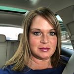 Profile Picture of Michelle Littlefield (@michelle_littlefield17) on Instagram
