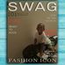 Profile Picture of Shawn Benjamin (@shawn.benjamin.505) on Facebook