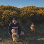 Profile Picture of 🌈leah hibbert (@leah_hibbert) on Instagram