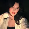 Profile Picture of 𝑒𝑙𝑜𝑖𝑠𝑎 (@eloisa.fernandezz) on Tiktok