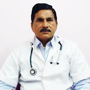 Profile Picture of Kaspa Reddy Yeruva (@kaspareddyyeruva) on Youtube