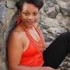 Profile Picture of Stacy Simon (@@simontravels2) on Tiktok