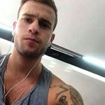 Profile Picture of jessee wayne (@waynejessee) on Instagram