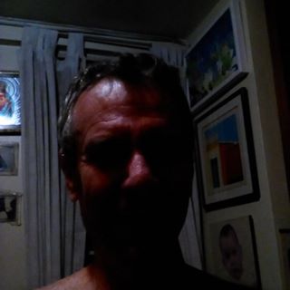 Profile Picture of Mario Carfi (@mario.carfi.35) on Facebook