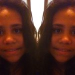 Profile Picture of Tarnia Jerrard (@tarniia_187) on Instagram