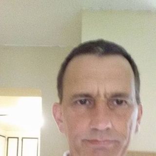 Profile Picture of Jay Haffner (@hjbr5499999) on Instagram