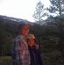 Profile Picture of Jeff McConaghy (@Jeff-McConaghy) on Facebook