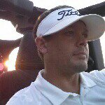 Profile Picture of Eric Ridout (@ericridout) on Instagram