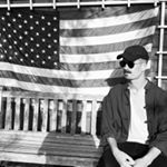 Profile Picture of Jack Sachs (@noleagues) on Instagram