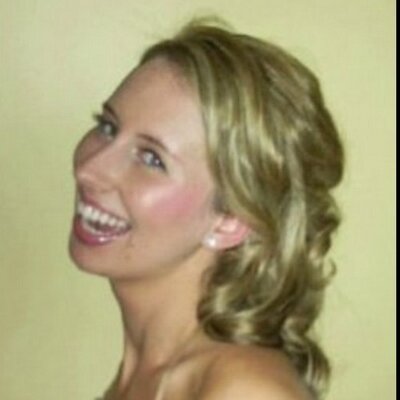 Profile Picture of Sarah Cusack (@sarahcusack) on Twitter