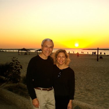 Profile Picture of Samuel D Gerber, MD (@drsamgerber) on Twitter