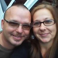 Profile Picture of Tiffany Renee Chapman (@tiffany-renee-chapman) on Quora