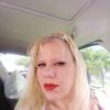Profile Picture of Heather Weddle (@heatherweddle6) on Tiktok