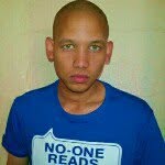 Profile Picture of sheldoncameron (@sheldoncameron) on Instagram