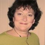 Profile Picture of Irene Levesque (@irene.levesque.75) on Instagram