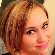 Profile Picture of Heather Thiessen (@heatherthiessen2175) on Youtube