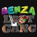 Profile Picture of Scott Gudma Clemente (Agüiär) (@scottgudma.clemente.7) on Facebook
