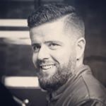 Profile Picture of Cesar Ribeiro (@cesarribeirooficial) on Instagram
