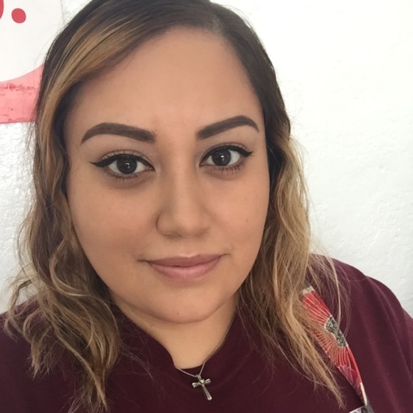 Profile Picture of Mayte Ramirez-tirado (@maytert26) on Poshmark