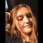 Profile Picture of Kayla Moriarty (@jacobezved39) on Instagram