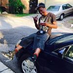 Profile Picture of Kendrick Calvin (@therealkingshorty7) on Instagram