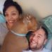Profile Picture of David Barral (@david.barral.31) on Facebook