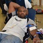 Walter Boyce - Instagram Profile Picture of Walter Boyce (@boycewalter) on Instagram