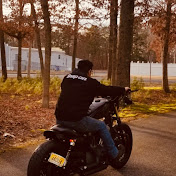 Profile Picture of Daniel Carrizosa (@daniel102388) on Youtube