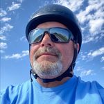 Profile Picture of Jim Boyd (@jimboyd9727) on Instagram