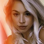 Profile Picture of Miranda Hall (@mirandabearhall) on Instagram