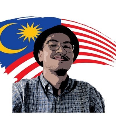 Profile Picture of AL.IF 🇲🇾 (@_MohdAliff) on Twitter