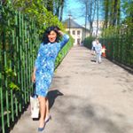 Profile Picture of Янице мизебооперг (@janice_mizeboopergb) on Instagram